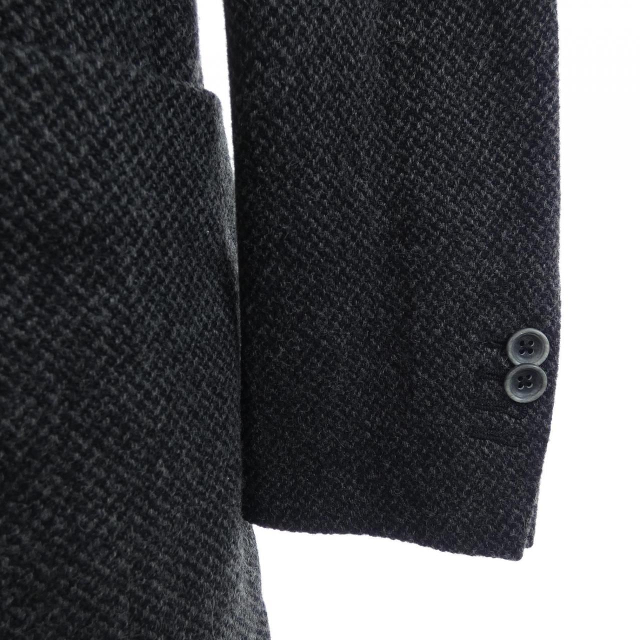 コルネリアーニ Corneliani ジャケット