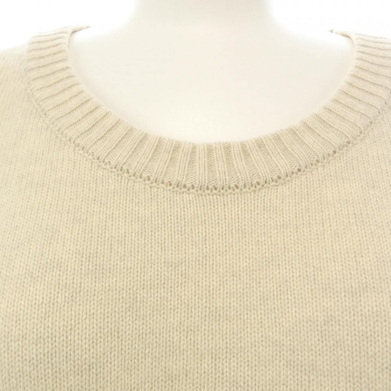 エルメス HERMES 47-7702 ニット