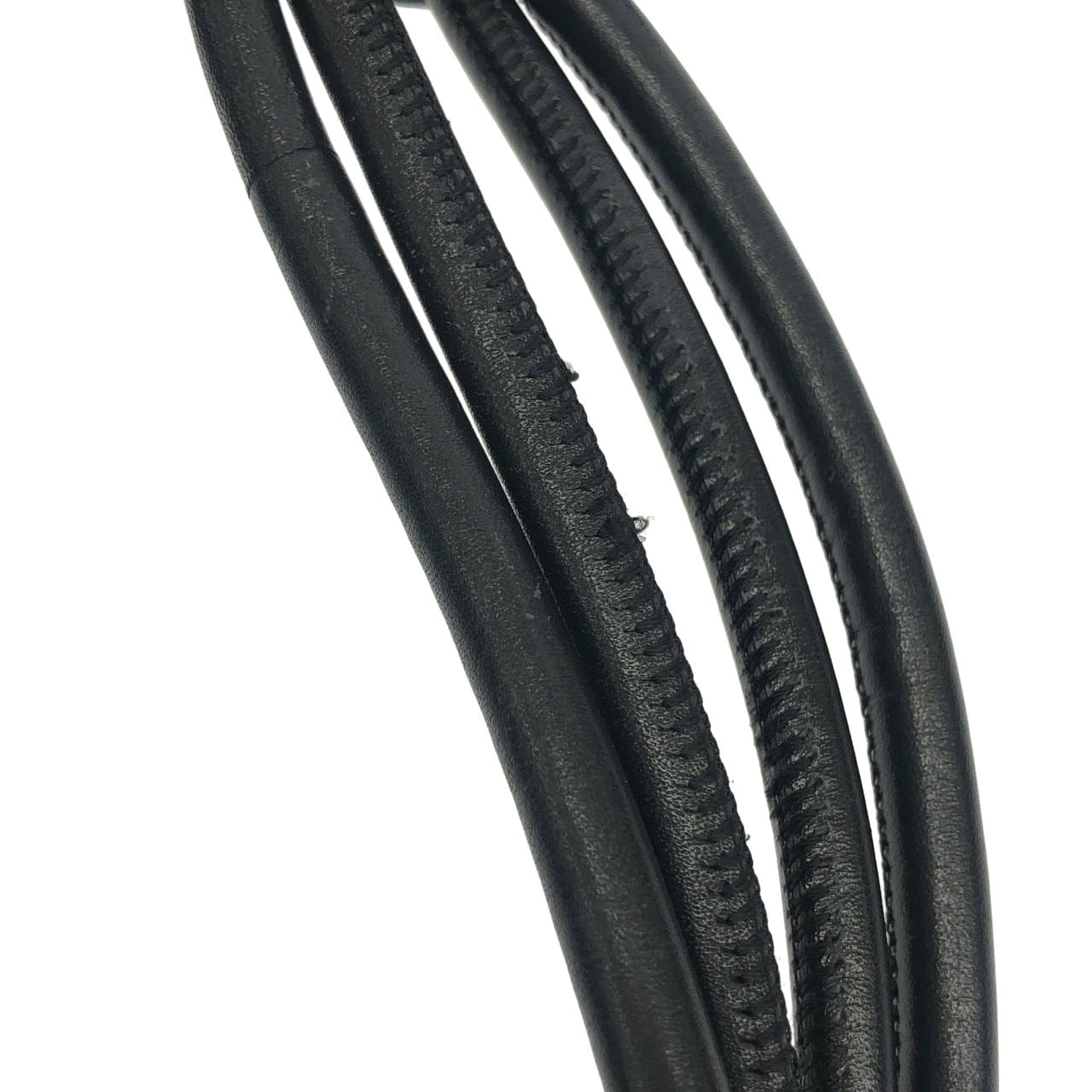 シャネル カンボン ライン 25167 バッグ