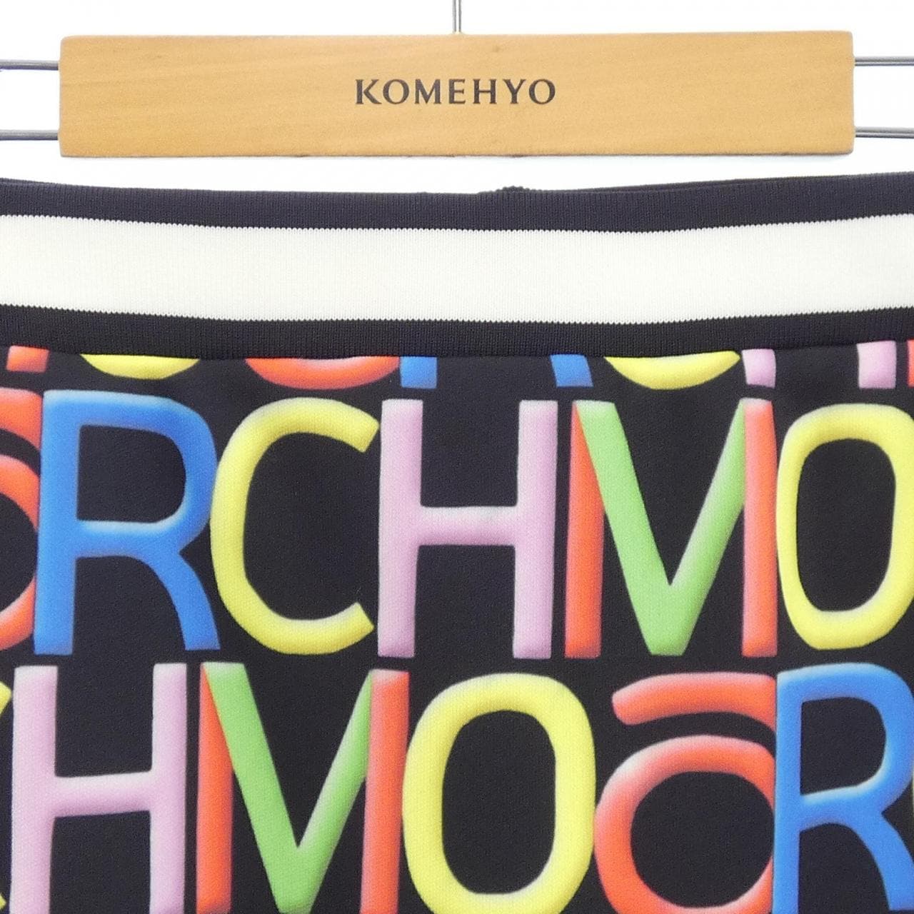 アルチビオ ARCHIVIO スカート