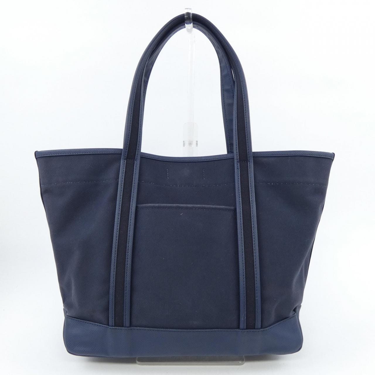 ポーターガール PORTER GIRL BAG