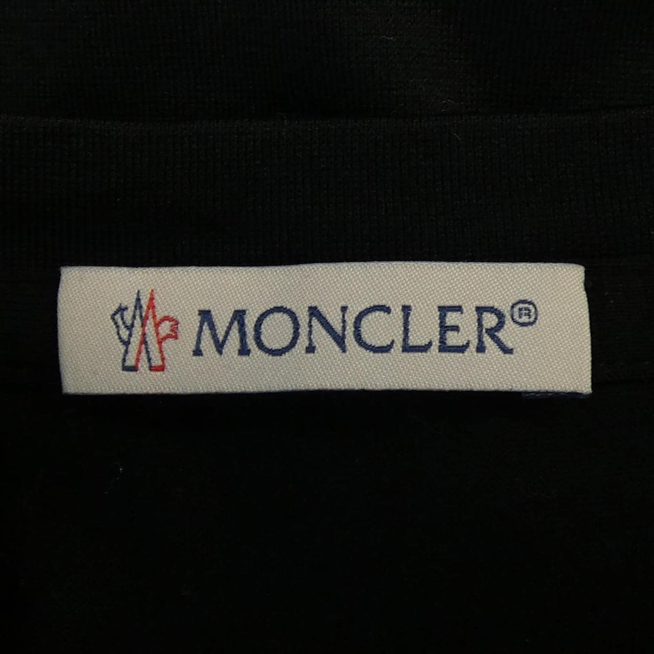 モンクレール MONCLER H10918C00057 Tシャツ