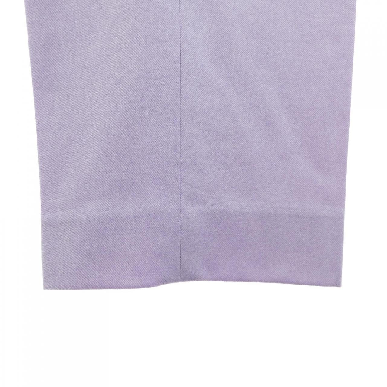 ジョセフ JOSEPH W9633070333 パンツ