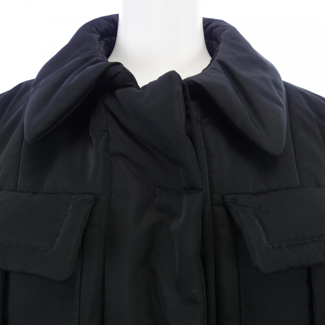 ルイヴィトン LOUIS VUITTON WNJA10PEC ジャケット