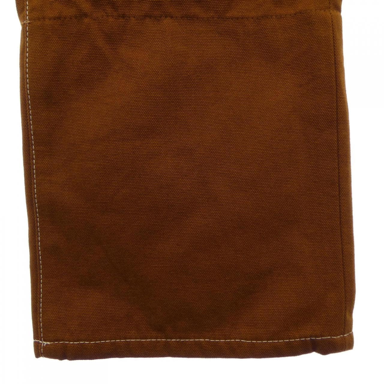 グッチ GUCCI 717756 XDB62 パンツ