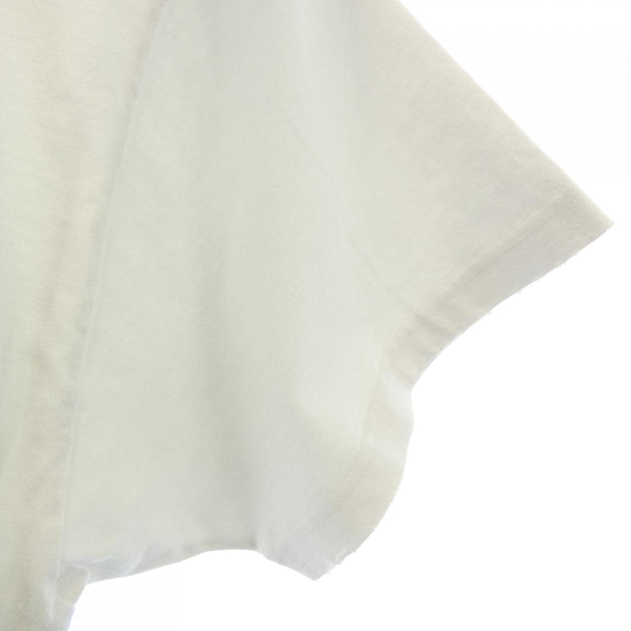 バレンシアガ BALENCIAGA 787349 TQVW4 UNISEX Tシャツ