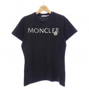 モンクレール MONCLER 10938C71510 Tシャツ