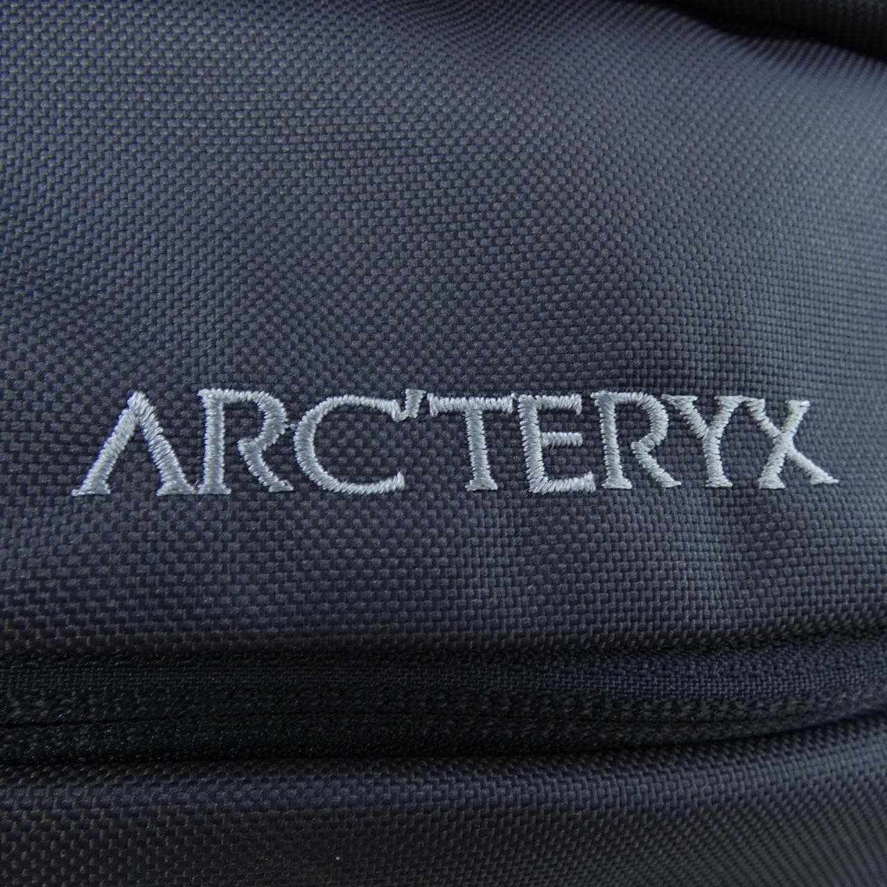アークテリクス ARC'TERYX X000006705 MANTIS 30 BACKPACK