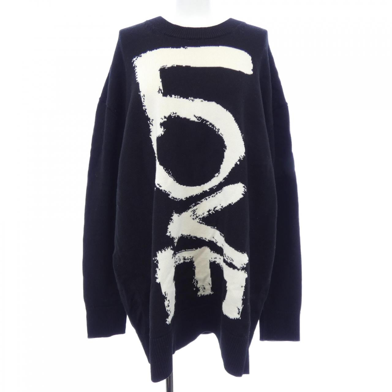 BURBERRY 80372281 針織衫