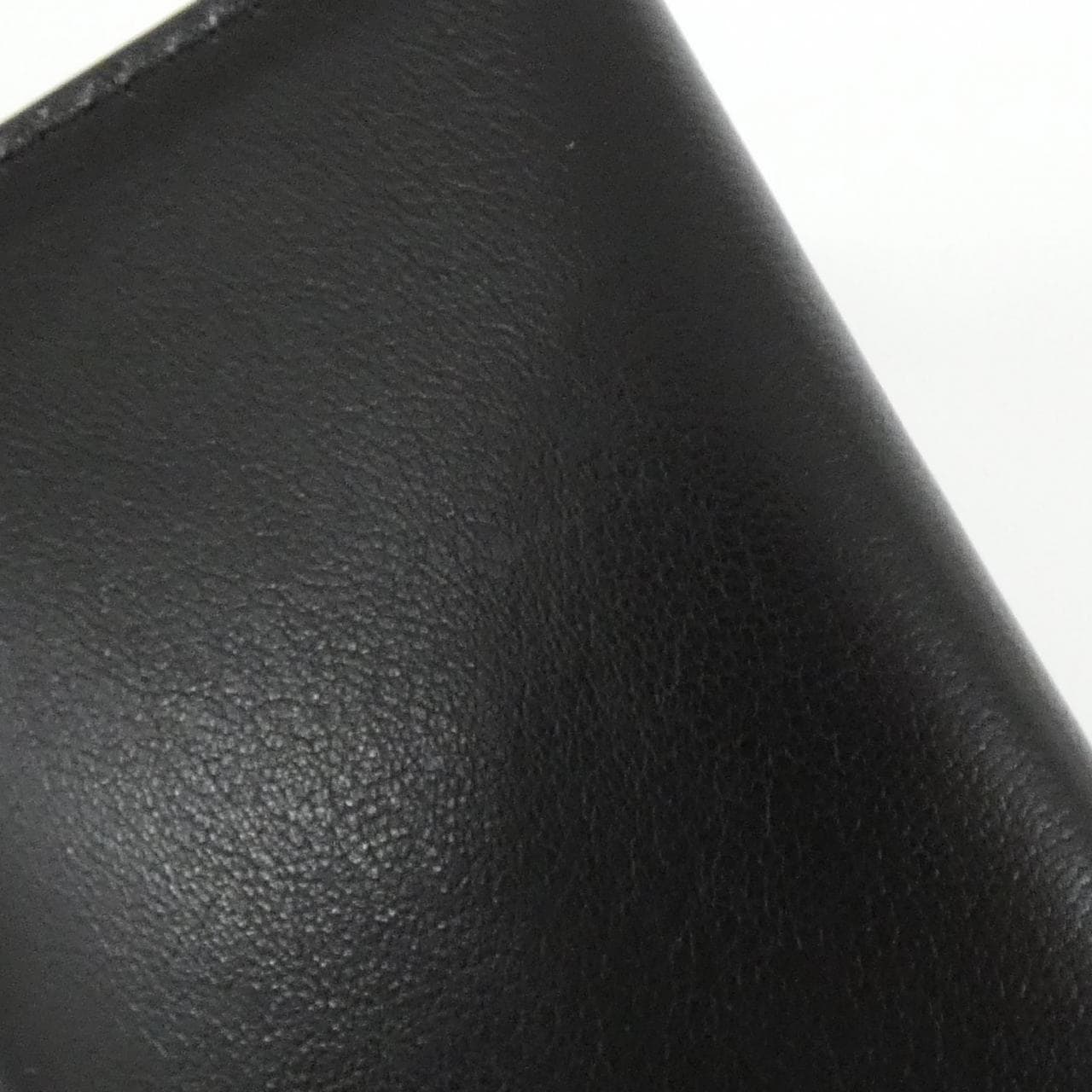 シャネル AP5041 カードケース