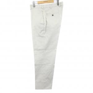 ブルックスブラザーズ BROOKS BROTHERS パンツ