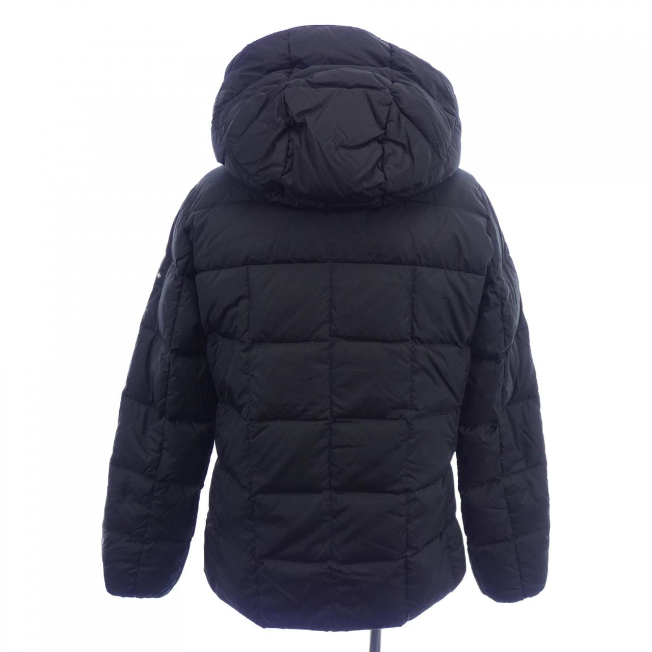 タトラス TATRAS MTA23A4909 ダウンジャケット