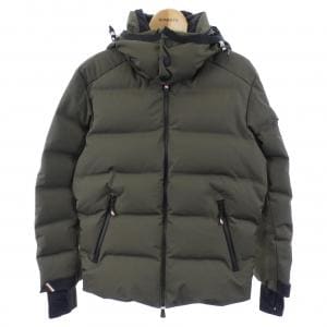 モンクレールグルノーブル MONCLER GRENOBLE MONTGETECH ダウンジャケット