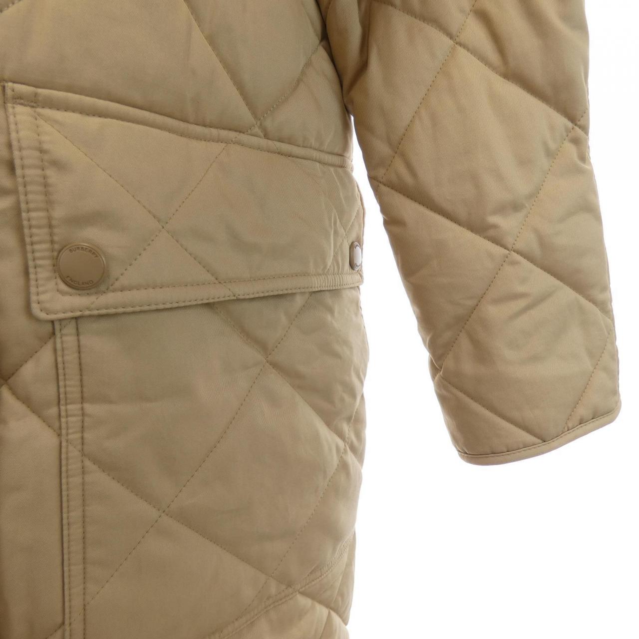 バーバリー BURBERRY 80488241 コート