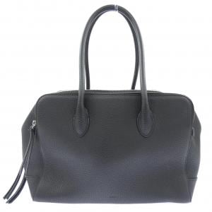 ヴァジック VASIC VC-3508-345-IS BAG