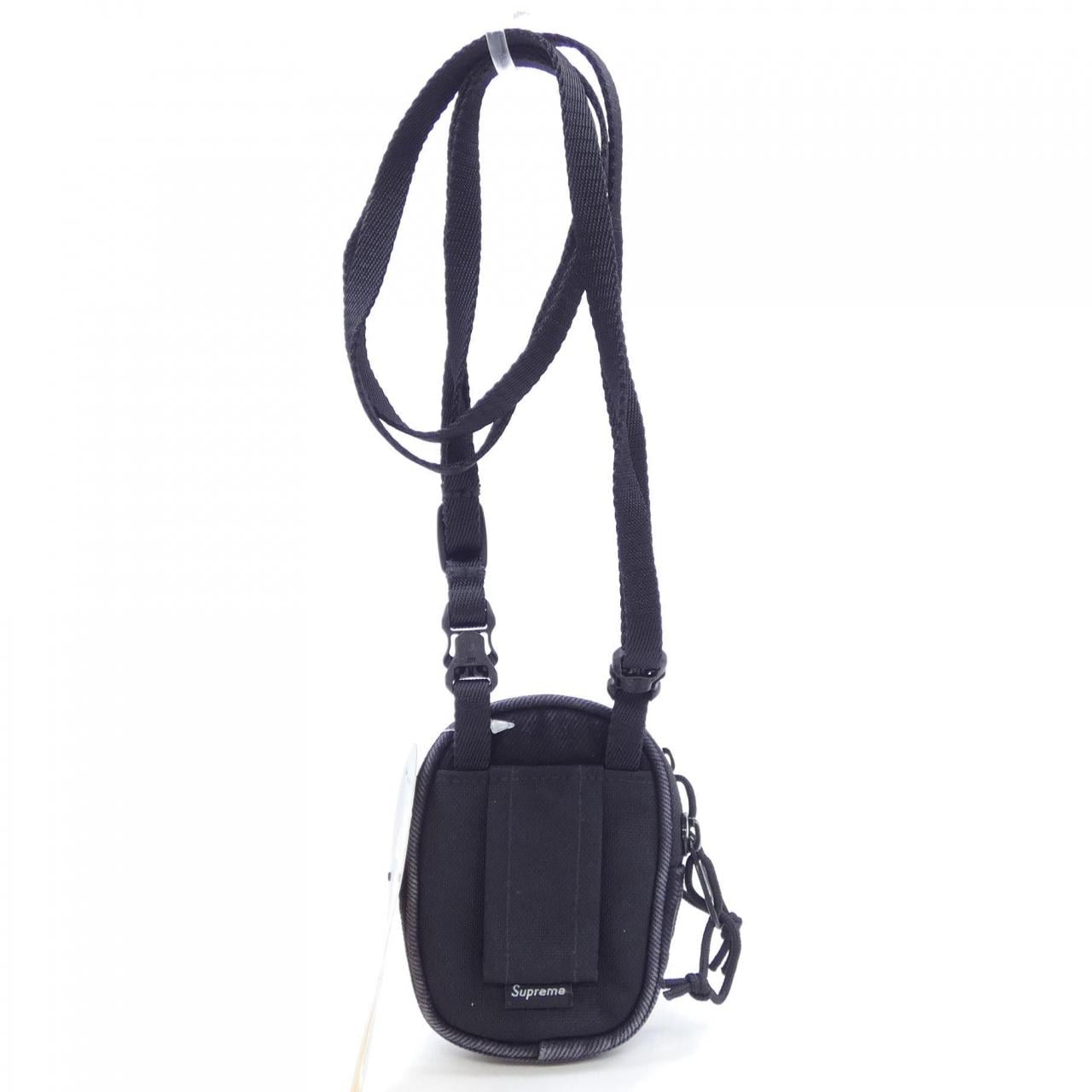 シュプリーム SUPREME Denim Mini Utility POUCH