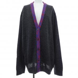 メゾンマルジェラ Maison Margiela カーディガン