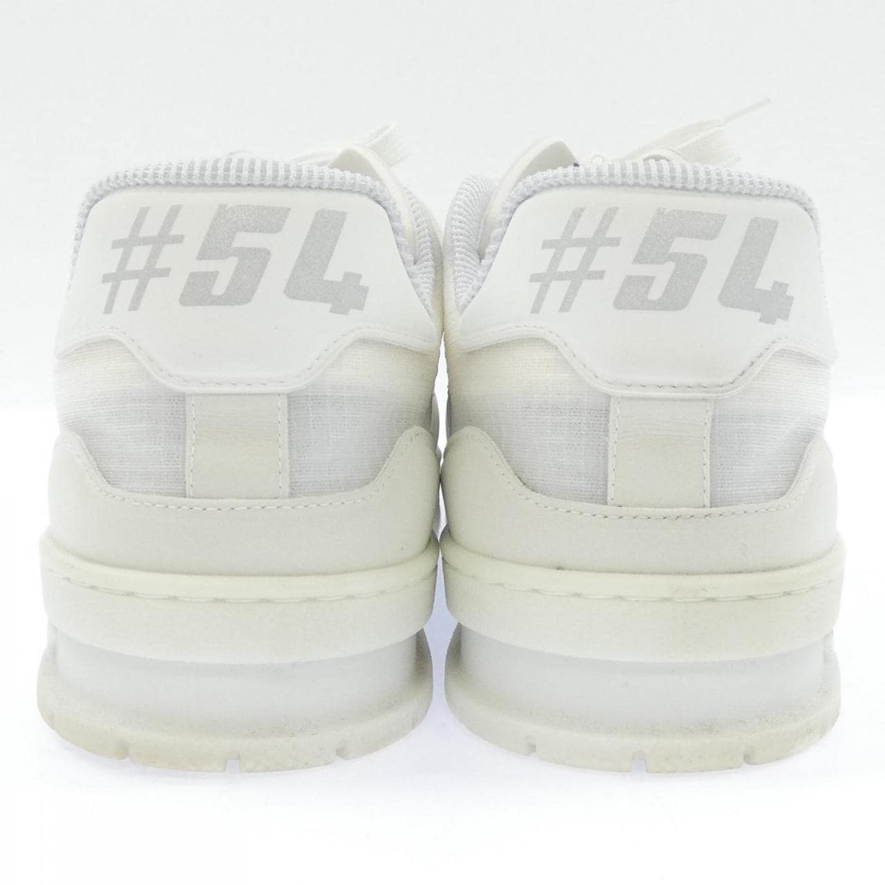 ルイヴィトン LOUIS VUITTON スニーカー