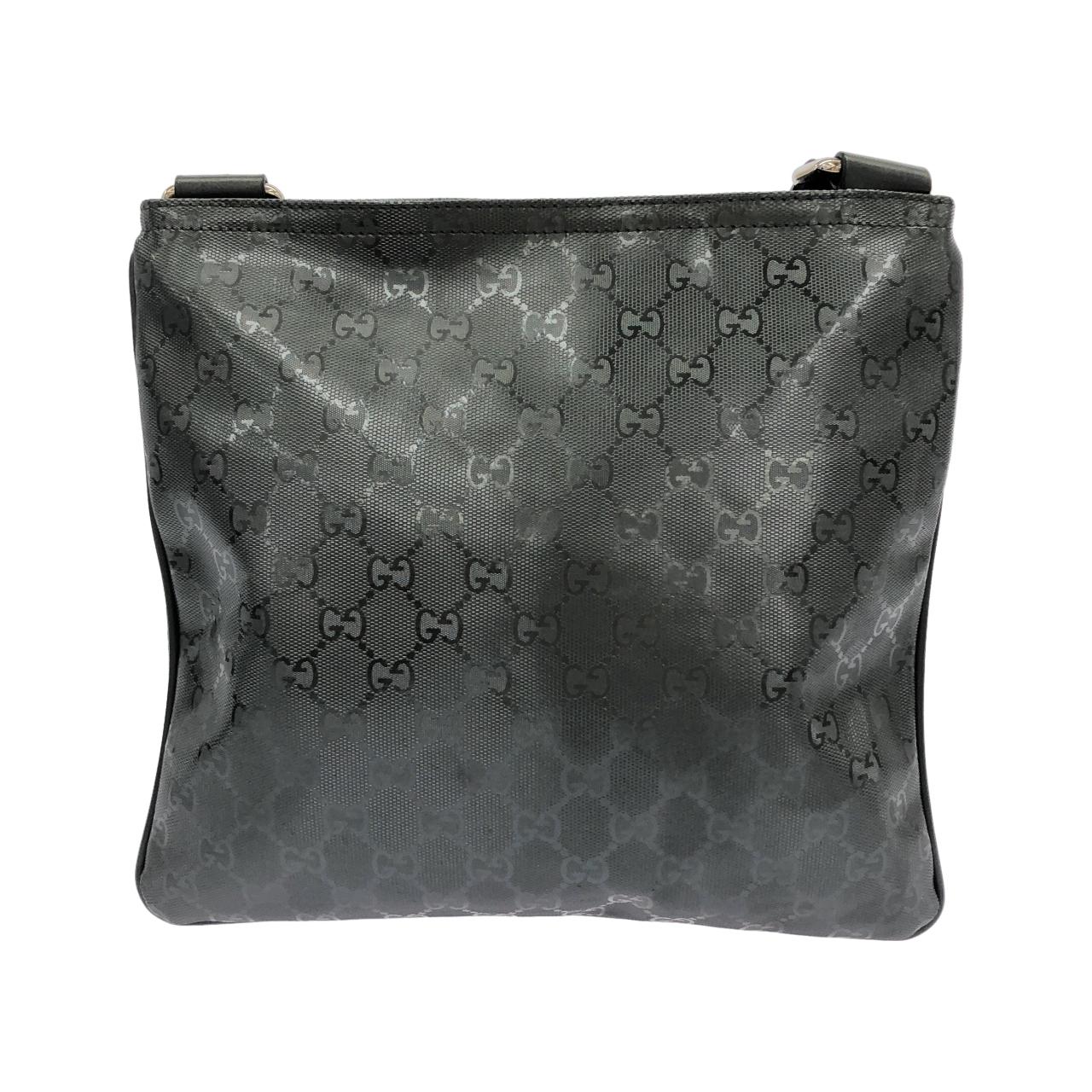 グッチ 295257 FU49N ショルダーバッグ