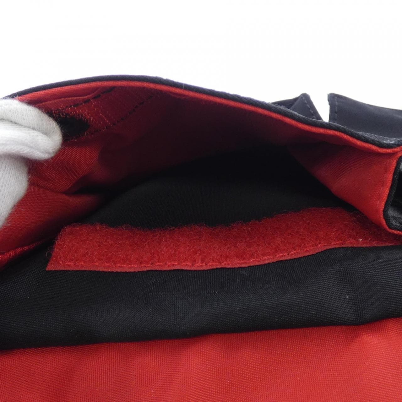 ポーター PORTER BAG