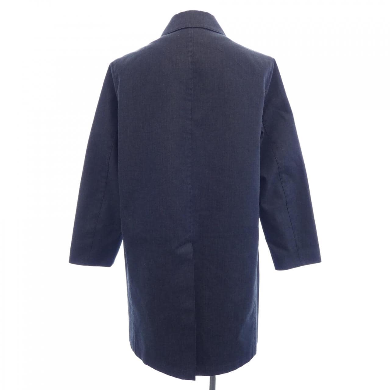 マッキントッシュフィロソフィー MACKINTOSH PHILOSOPHY コート