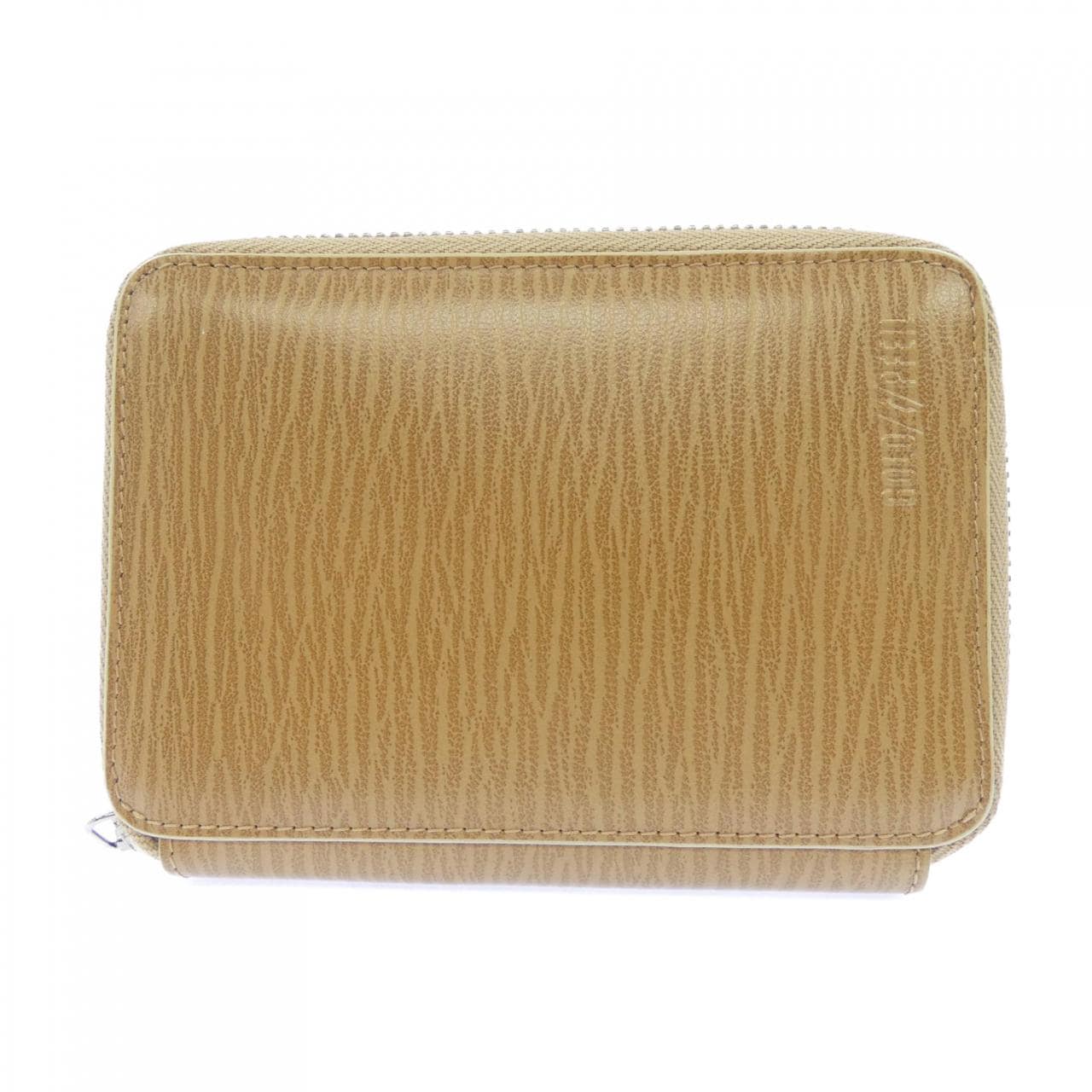 ゴールドファイル GOLD PFEIL WALLET