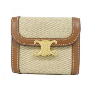 セリーヌ 10D782DB2 財布