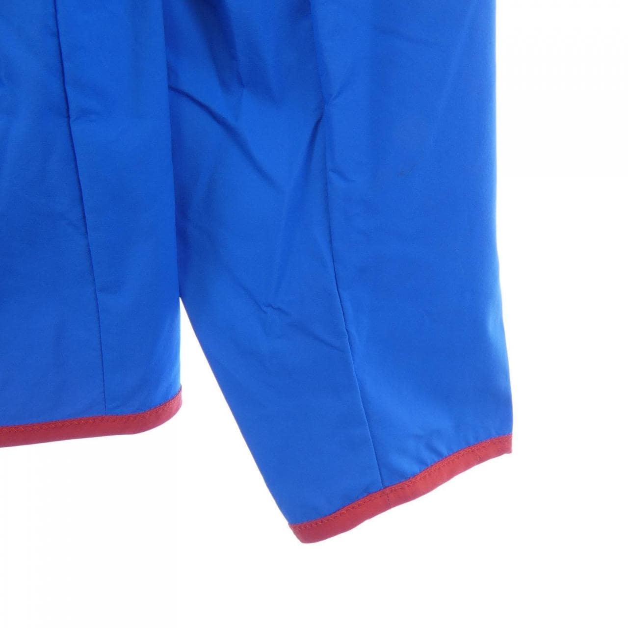 プラダ PRADA ジャケット