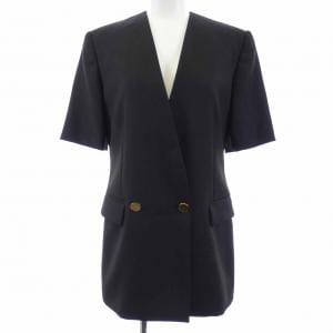 ステラマッカートニー STELLA MCCARTNEY ジャケット