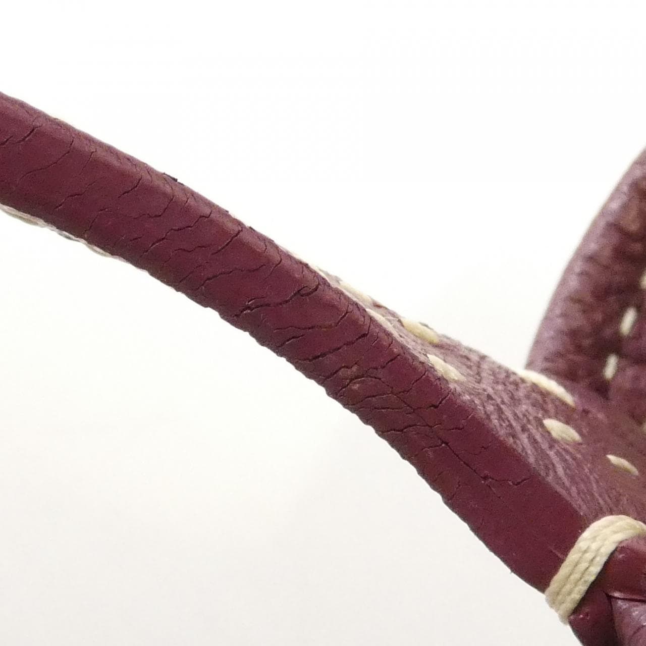 ゴヤール サン ルイ AMA LOUIS PM バッグ