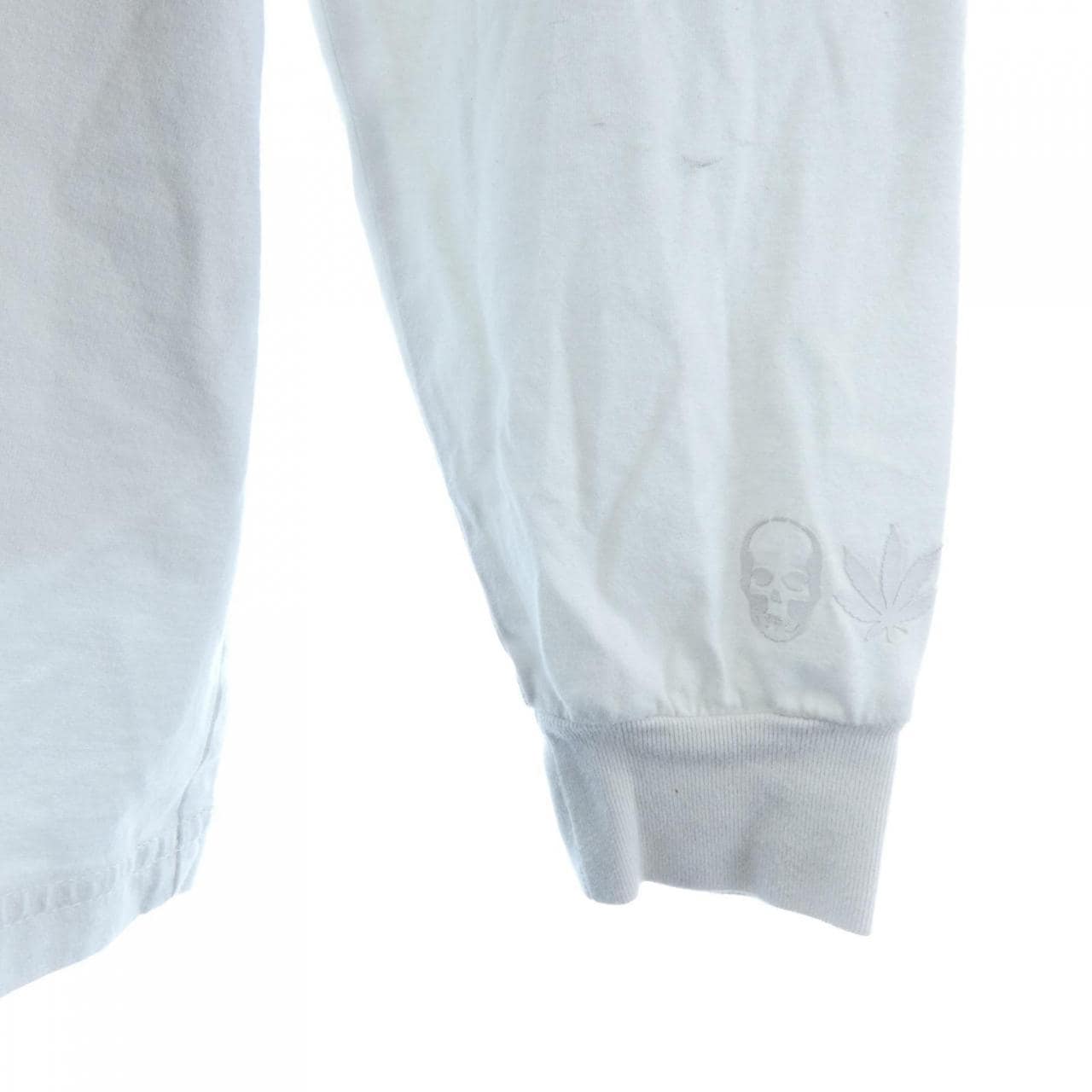 ルシアン ペラフィネ lucien pellat-finet トップス