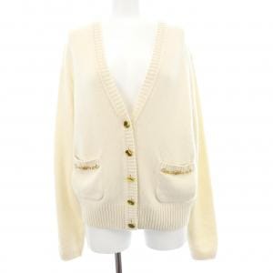 グッチ GUCCI ホースビット 662189 XKBYJ カーディガン