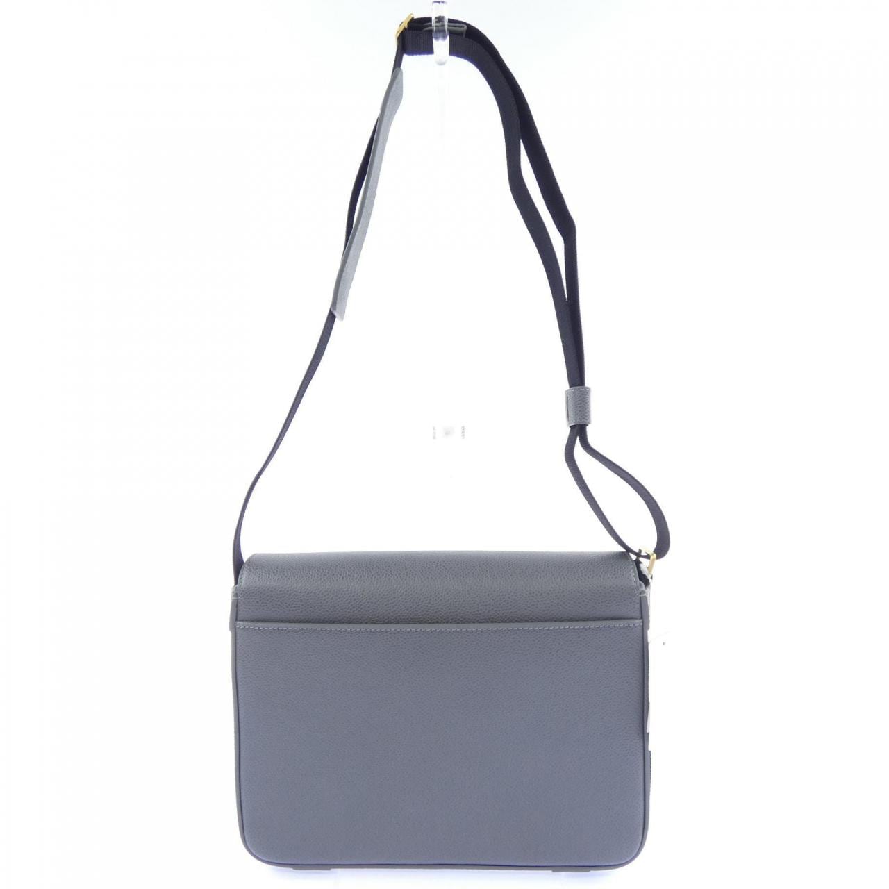 トムブラウン THOM BROWNE MAG143B-00198 BAG