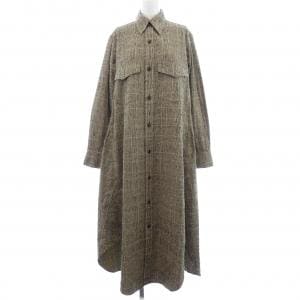 ワイズ Y's ワンピース