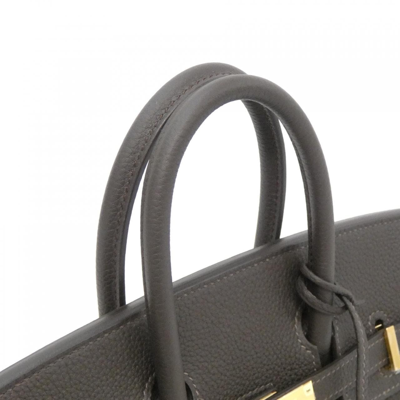 【未使用品】エルメス バーキン 25cm 041344CC バッグ