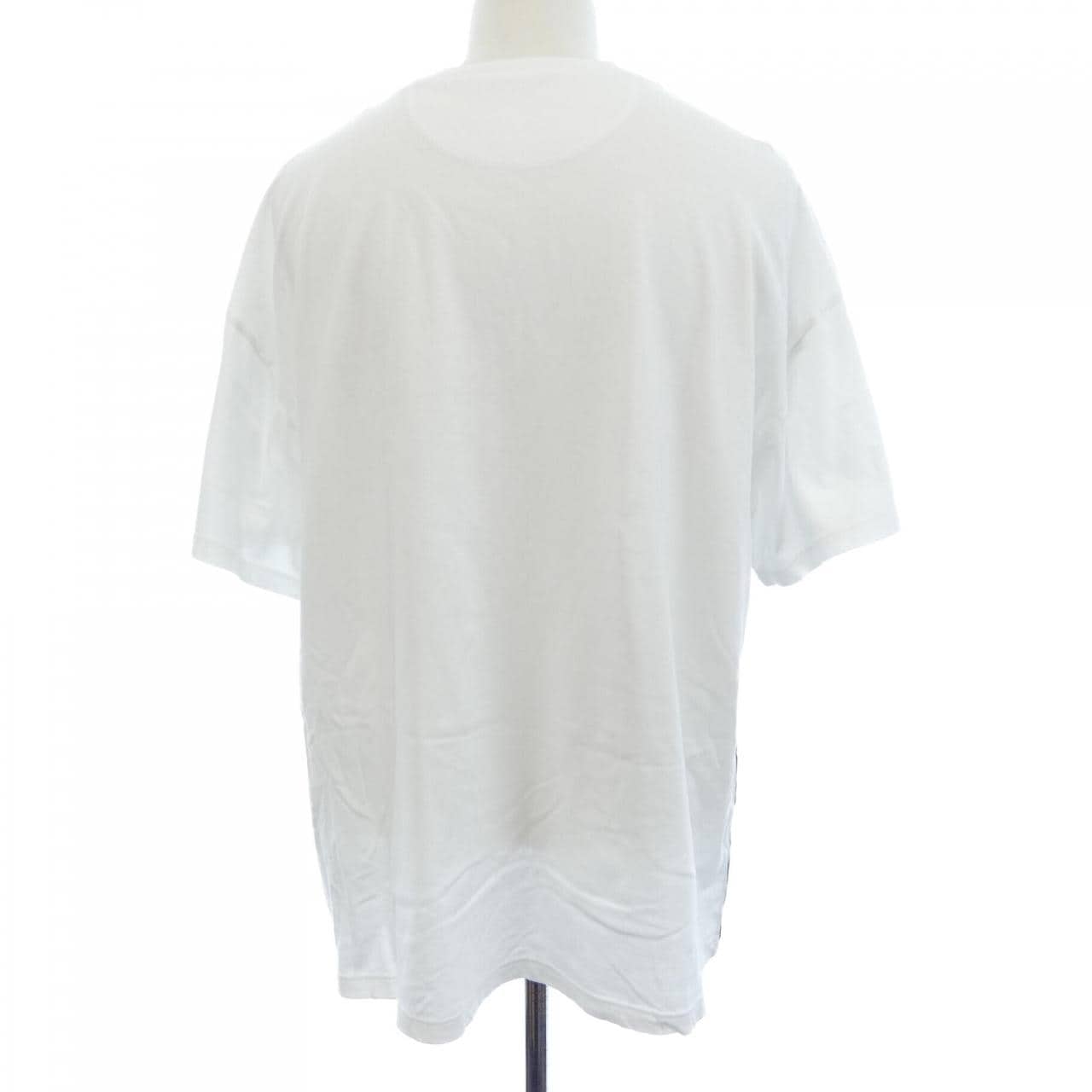ヴァレンティノ VALENTINO Tシャツ