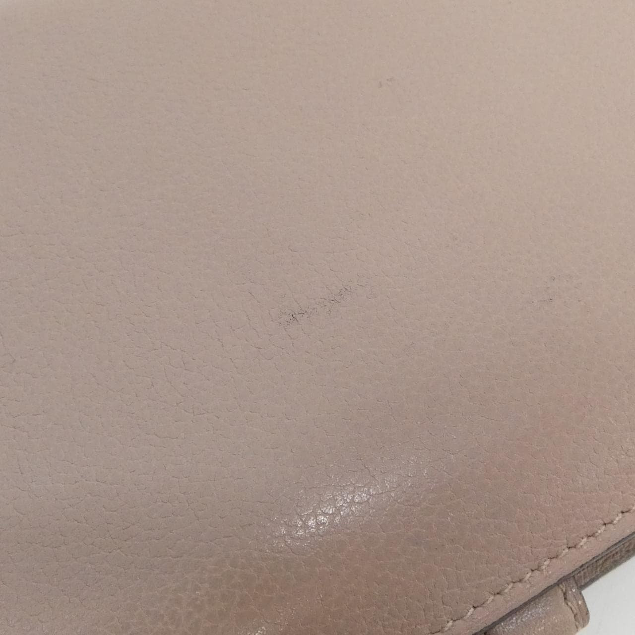 エルメス ドゴン デュオ 065732CK 財布