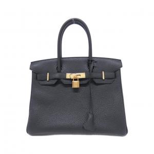 エルメス バーキン 30cm 044577CD バッグ