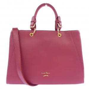 サマンサタバサ Samantha Thavasa BAG