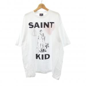 セントマイケル SAINT MICHAEL SM-A23-0000-C31 Tシャツ