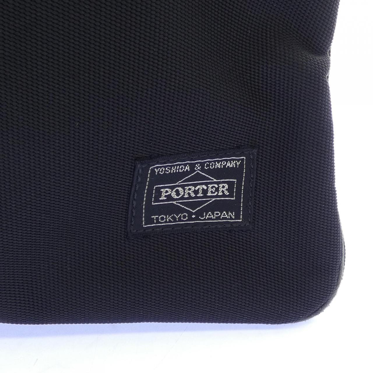 ポーター PORTER BAG