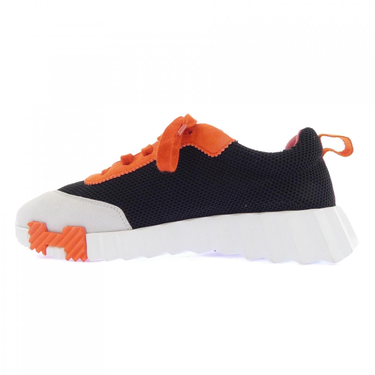 エルメス HERMES バウンシング BOUNCING 221177Z スニーカー