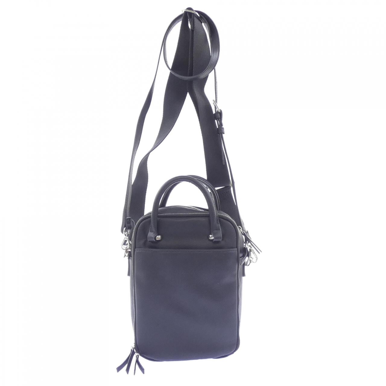 グリーンレーベルリラクシング green label relaxing BAG