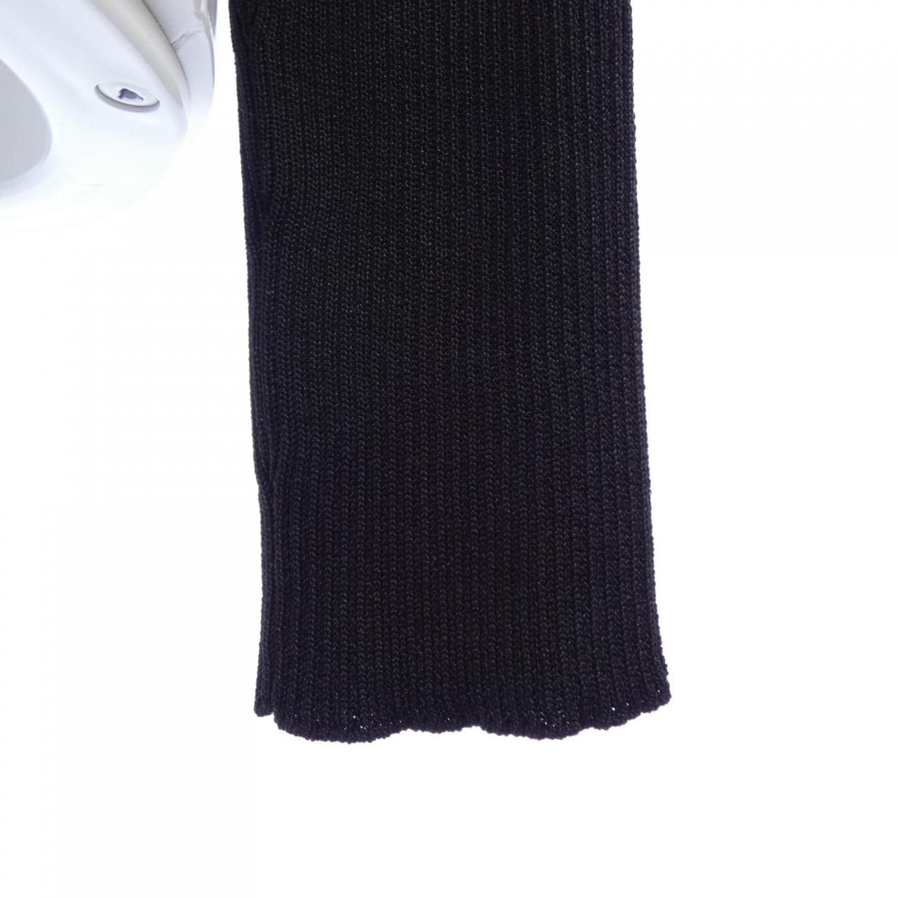 ジバンシー GIVENCHY BW90VH4ZSK ニット