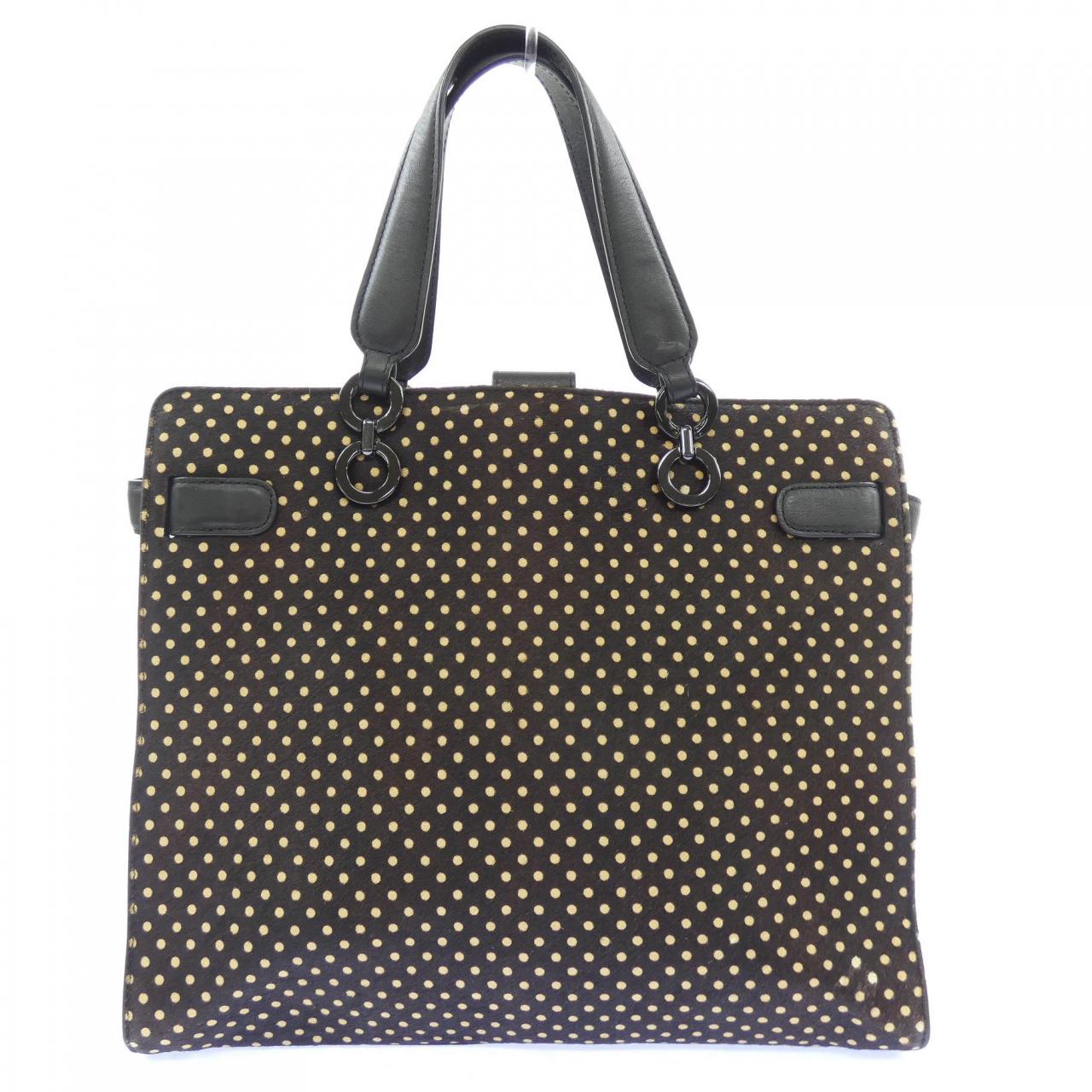 アルマーニコレツィオーニ ARMANI collezioni BAG