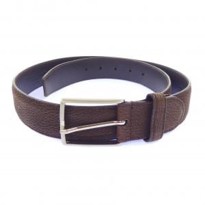 エルメネジルドゼニア Ermenegildo Zegna BELT