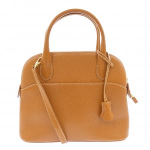 モラビト MORABITO DINA BAG