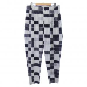 オムプリッセ HOMME PLISSE HP11JF230 パンツ