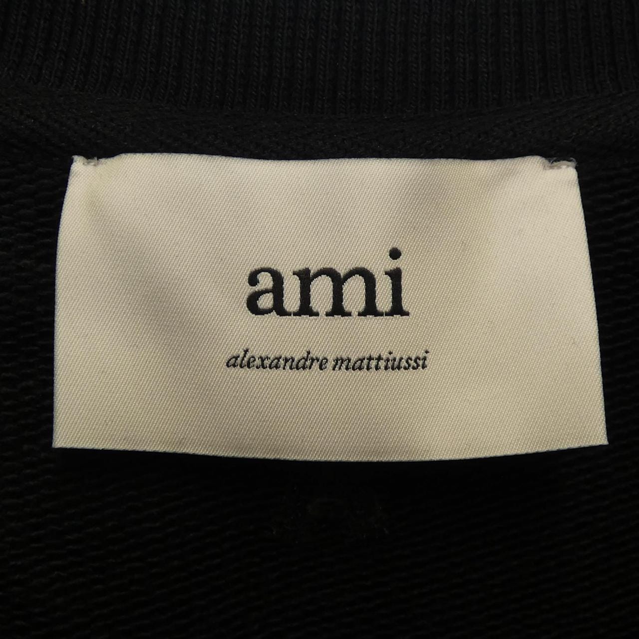 アミ AMI スウェット