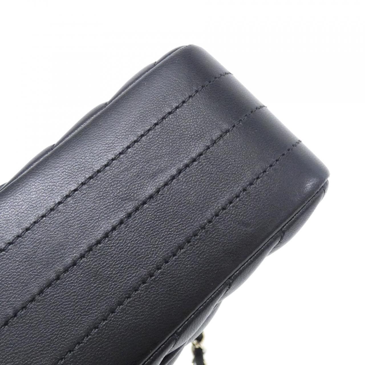 シャネル 69900 ショルダーバッグ